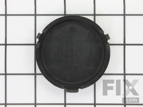 8844068-1-M-Toro-112-3734-Cap-Wheel, Steering