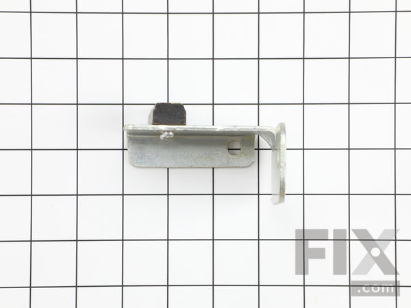 8844069-1-M-Toro-112-3742-Brake Asm