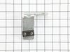 8844069-2-S-Toro-112-3742-Brake Asm