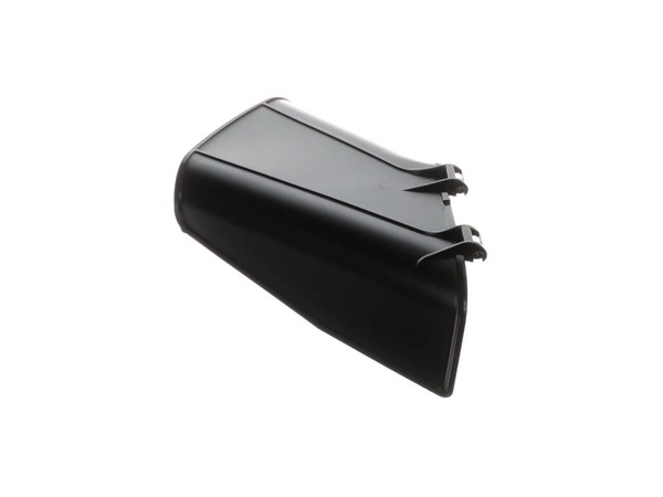 8844076-1-M-Toro-112-3951-Deflector
