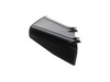 8844076-1-S-Toro-112-3951-Deflector