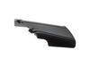 8844076-2-S-Toro-112-3951-Deflector