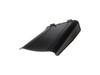 8844076-3-S-Toro-112-3951-Deflector