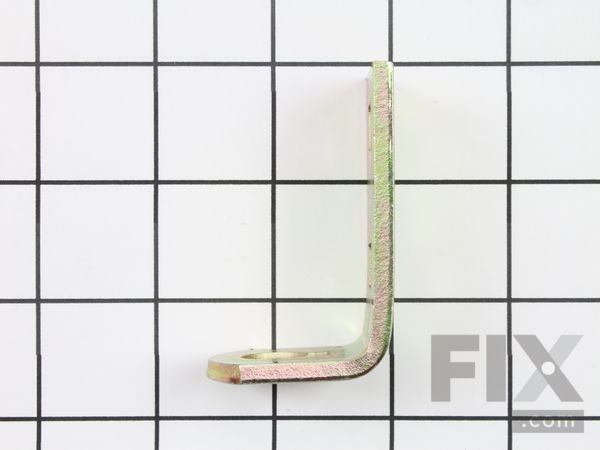 8844082-1-M-Toro-112-3987-Bracket-pivot, Hopper