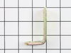 Bracket-pivot, Hopper – Part Number: 112-3987