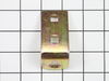 8844082-2-S-Toro-112-3987-Bracket-pivot, Hopper