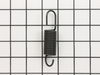 Spg-Neutral 20217-35 – Part Number: 113081