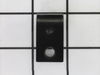 Clevis – Part Number: 113107