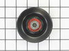 Pulley-Idler V – Part Number: 113112