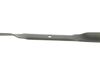 Blade-hi Lift – Part Number: 115-2454-03