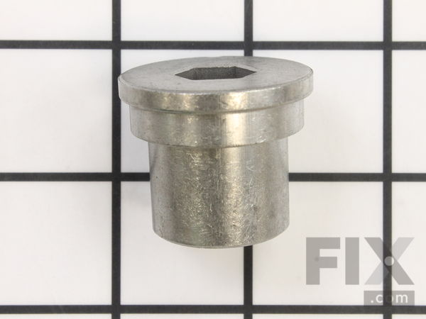 8844219-1-M-Toro-115-4651-Bushing-mount, Hoc