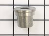 8844219-1-S-Toro-115-4651-Bushing-mount, Hoc