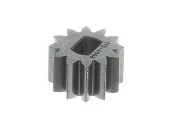 8844221-1-M-Toro-115-4668-Pinion Gear