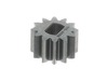 Pinion Gear – Part Number: 115-4668