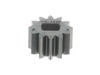8844221-2-S-Toro-115-4668-Pinion Gear