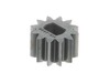 8844221-3-S-Toro-115-4668-Pinion Gear