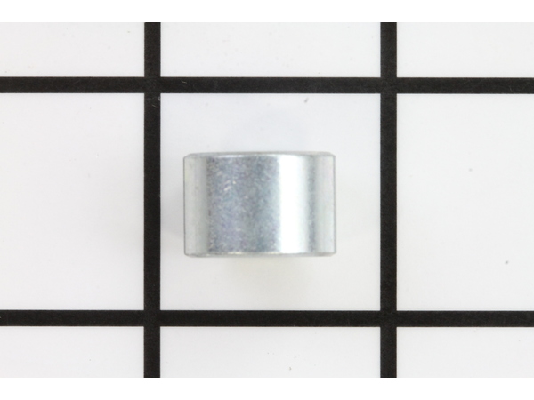 8844226-1-M-Toro-115-4986-Spacer