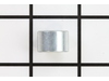 Spacer – Part Number: 115-4986