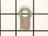 Tab-Stop – Part Number: 115-5023
