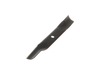 Hi-lift Blade – Part Number: 115-5059-03