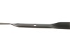 8844232-2-S-Toro-115-5059-03-Hi-lift Blade
