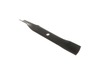 8844232-3-S-Toro-115-5059-03-Hi-lift Blade