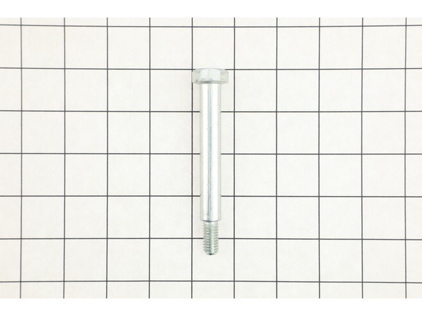 8844234-1-M-Toro-115-5099-Bolt-pivot