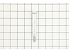 Bolt-pivot – Part Number: 115-5099