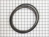 Belt V – Part Number: 114433