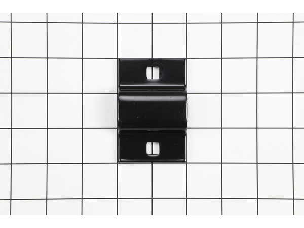 8844312-1-M-Toro-114974-03-Clamp