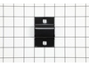 Clamp – Part Number: 114974-03