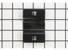 8844312-2-S-Toro-114974-03-Clamp