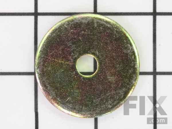 8844335-1-M-Toro-115-2455-Spacer