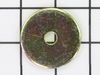 Spacer – Part Number: 115-2455