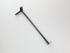 Pivot-Rear – Part Number: 115-2498-03