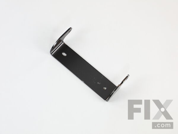8844432-1-M-Toro-114-1648-03-Bracket-Deflector, Upper