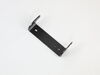 Bracket-Deflector, Upper – Part Number: 114-1648-03