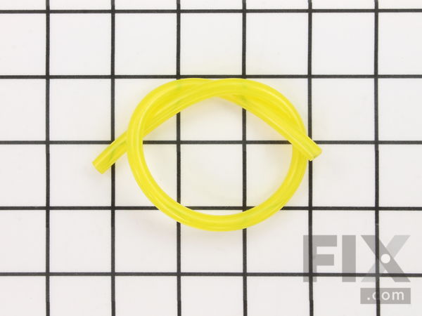 8844462-1-M-Toro-114-3767-Hose-primer