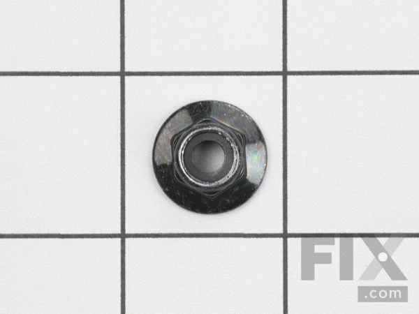 8844464-1-M-Toro-114-3778-Nut-hf