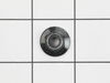 8844464-1-S-Toro-114-3778-Nut-hf