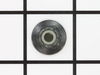8844464-2-S-Toro-114-3778-Nut-hf