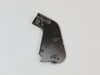 Plate-Hoc, Rear – Part Number: 114-7999-03