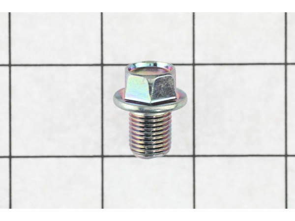 8844482-1-M-Toro-114-8151-PLUG-DRAIN