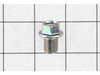 PLUG-DRAIN – Part Number: 114-8151