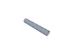 CONDUIT-FUEL LINE – Part Number: 114-8224