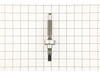 8844487-1-S-Toro-114-8468-Input Shaft Kit