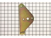8844492-3-S-Toro-114-8540-Arm-idler