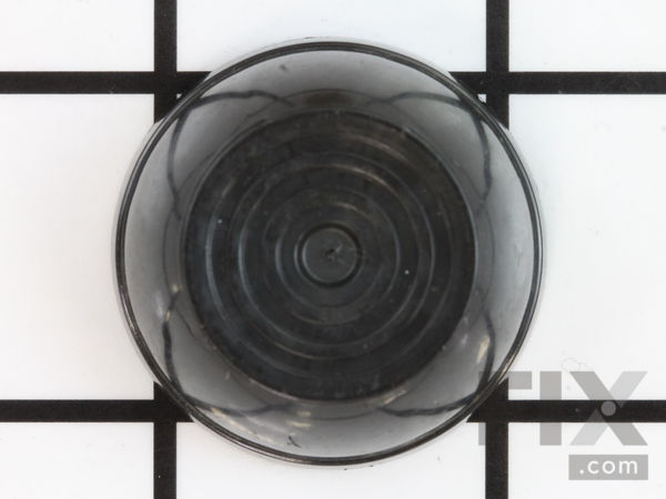 8844522-1-M-Toro-112-0323-Cap
