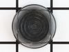 Cap – Part Number: 112-0323