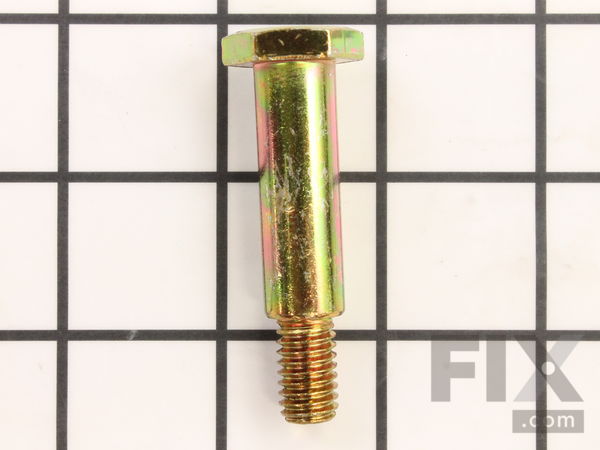 8844523-1-M-Toro-112-0334-Bolt-Shoulder